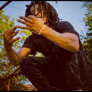 Meet your Posher, Matt